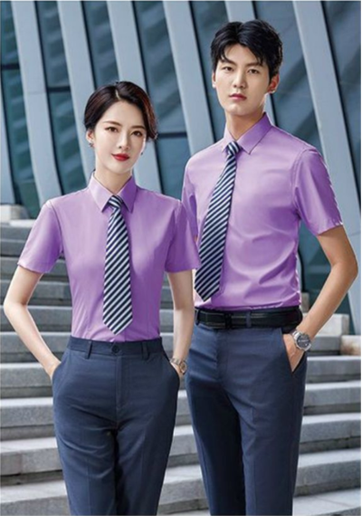 Men's casual office wear 218 on sale